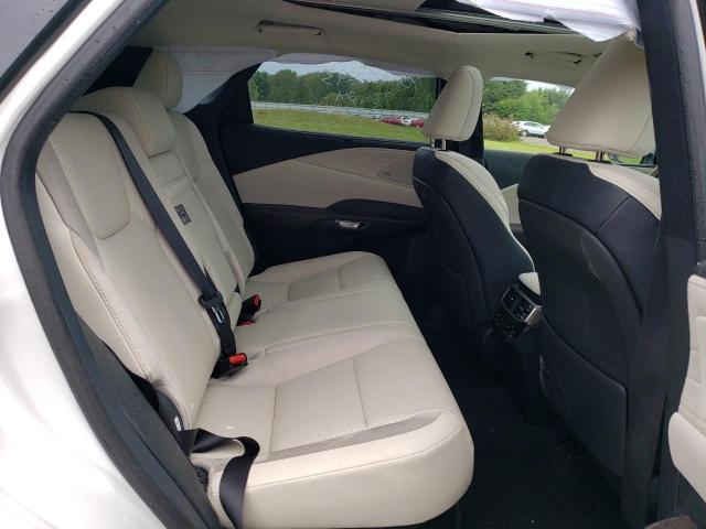 2T2BBMCA5RC022878 Lexus Rx 350h Ba