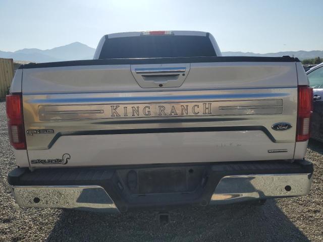 1FTEW1E4XKFA61877 Ford F150 SUPER
