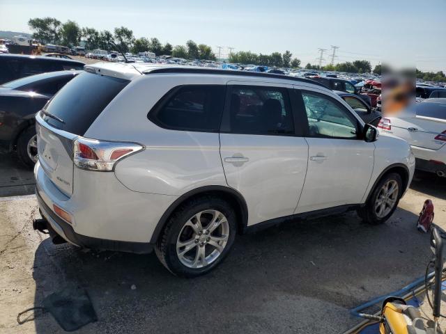 JA4AD3A35FZ008869 Mitsubishi Outlander