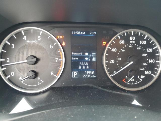 3N1AB8BV7RY308777 Nissan SENTRA S