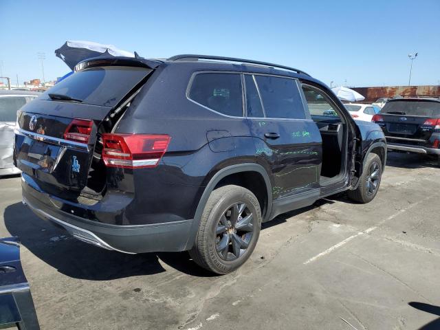 1V2DP2CAXLC500097 Volkswagen Atlas