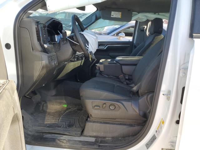 1GCUDDE88RZ153763 Chevrolet Silverado