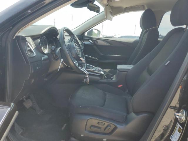 JM3TCABY4M0525508 Mazda CX-9 SPORT