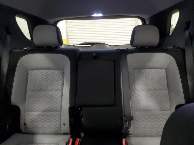 2GNAXKEV4N6137884 Chevrolet EQUINOX LT