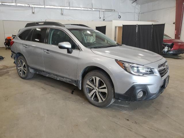 4S4BSANCXJ3364112 Subaru OUTBACK 2.