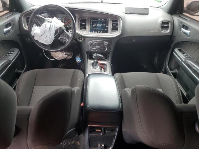 2C3CDXHGXNH220619 Dodge CHARGER GT