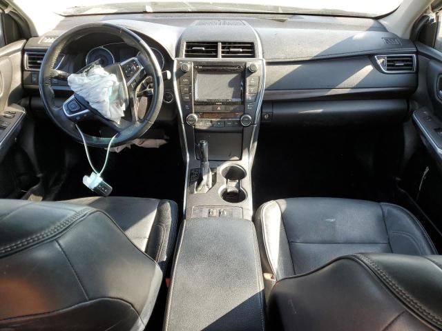 4T1BF1FK4GU556705 Toyota CAMRY LE