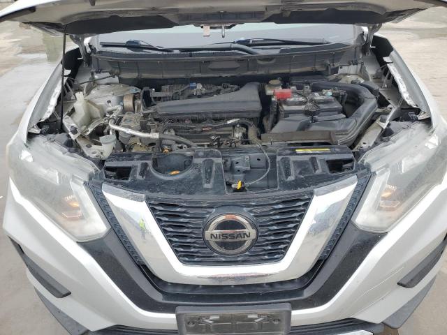 KNMAT2MT8LP530210 Nissan ROGUE S