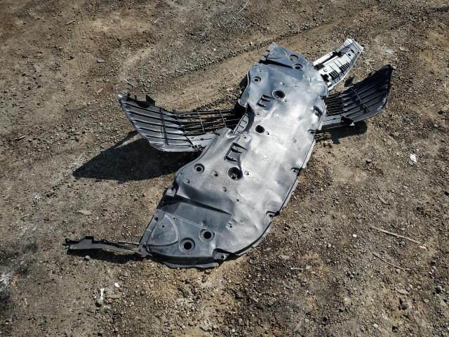4T1F31AK9LU012695 Toyota CAMRY XLE