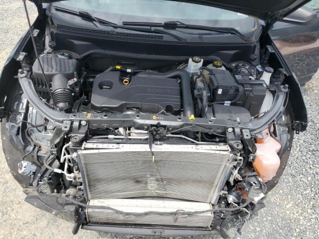 3GNAXHEV1KL170271 Chevrolet EQUINOX LS