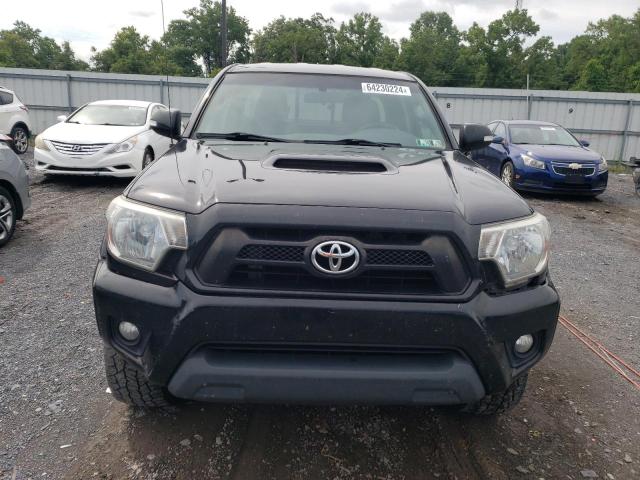 5TFUU4EN5EX099740 Toyota Tacoma