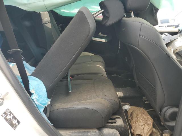 W1N4M4HB0NW194402 Mercedes-Benz Glb 250 4m