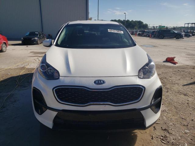 KNDPM3AC4M7928310 KIA SPORTAGE L