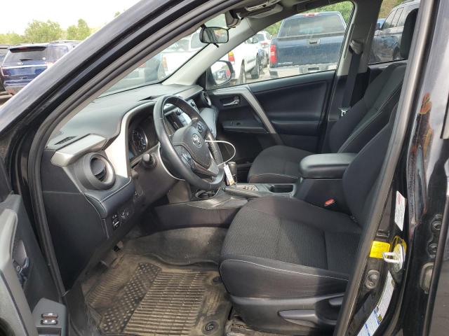 2T3RFREV7JW827196 Toyota RAV4 ADVEN