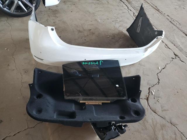 JTHBZ1BL9JA015599 Lexus GS 350 BAS