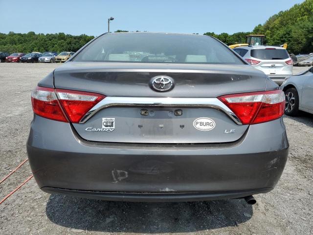 4T1BF1FK3HU352897 Toyota CAMRY LE