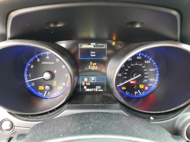 4S4BSATC7H3433884 Subaru OUTBACK TO