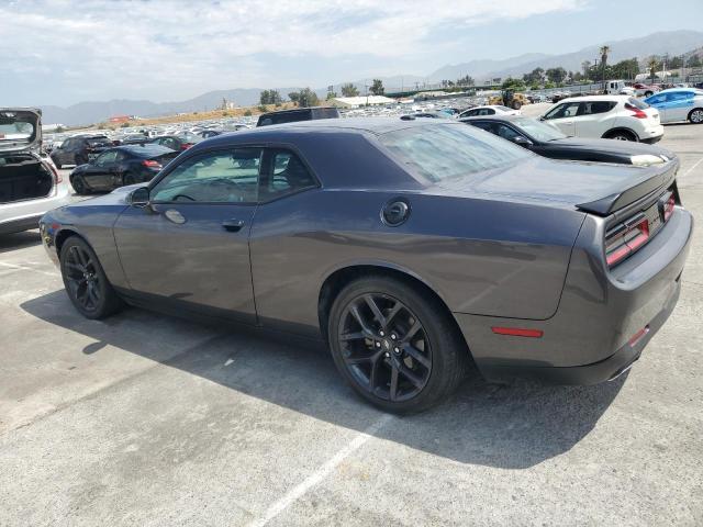 2C3CDZJG6MH610315 Dodge Challenger