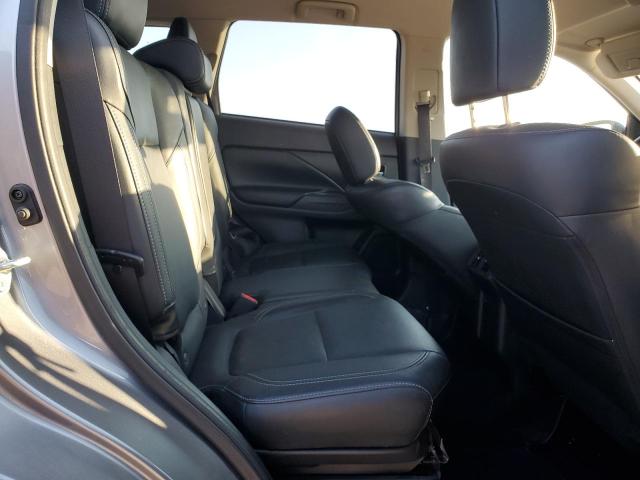 JA4AZ3A32LZ035220 Mitsubishi Outlander