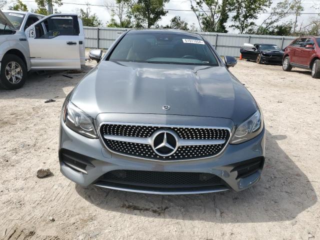 WDD1J6HB2KF077100 Mercedes-Benz E 450