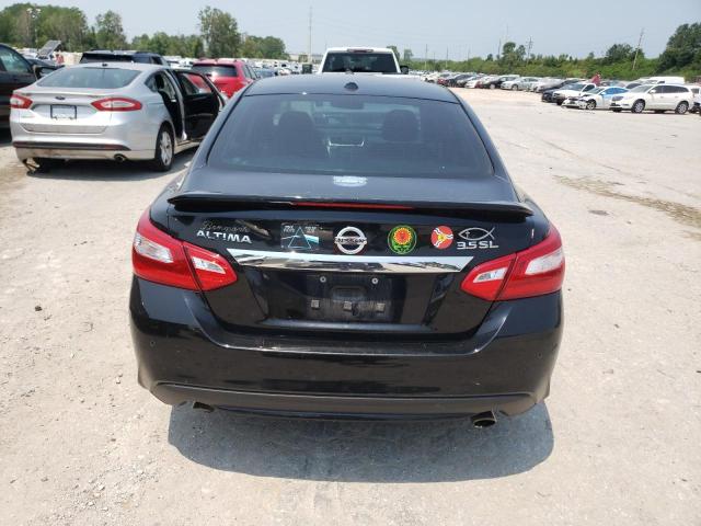 1N4BL3AP2GC199080 Nissan ALTIMA 3.5