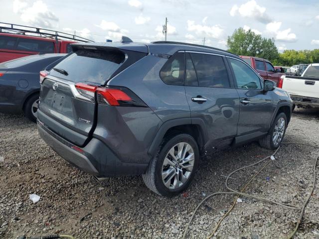 2T3Y1RFV8LC081533 Toyota RAV4 LIMIT