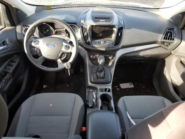 1FMCU0G92EUD65958 Ford ESCAPE SE