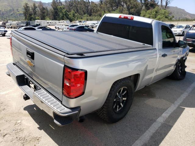 1GCNCNEH3HZ104434 Chevrolet Silverado