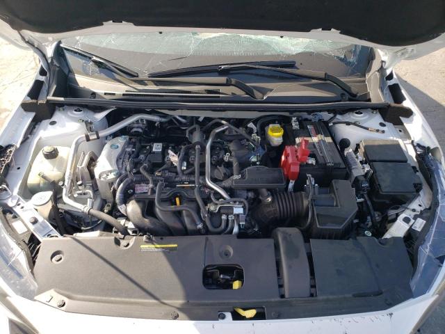 3N1AB8BV7RY289891 Nissan SENTRA S