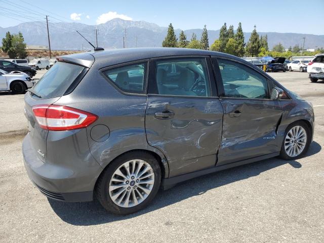 1FADP5AUXJL100964 Ford C-MAX SE