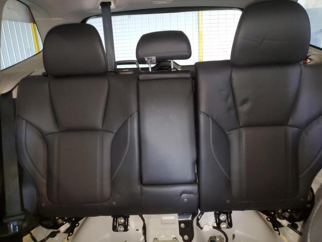 JF2SKAXC3MH443289 Subaru Forester T