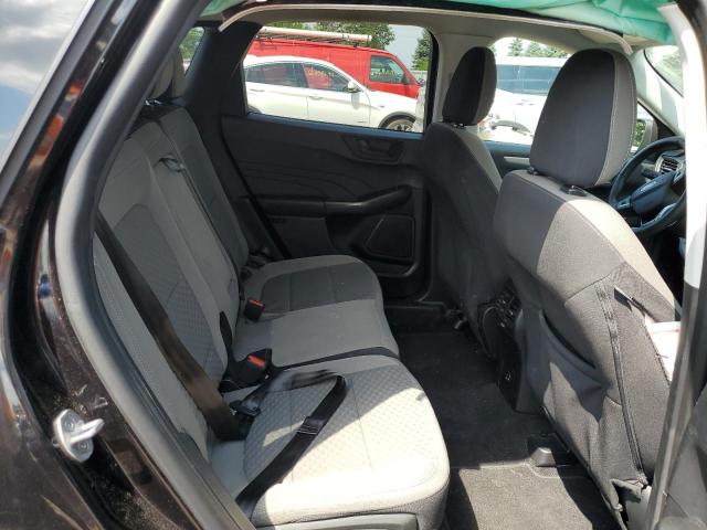 1FMCU0G67NUB34723 Ford ESCAPE SE