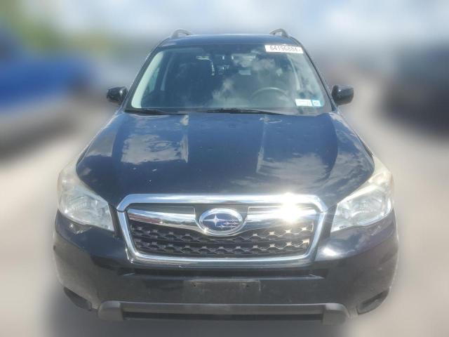 JF2SJAEC3EH515356 Subaru FORESTER 2