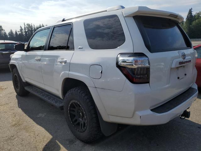 JTEBU5JR2H5428685 Toyota 4RUNNER SR