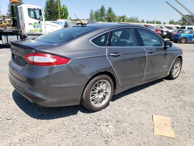 3FA6P0RU3FR258281 Ford FUSION TIT