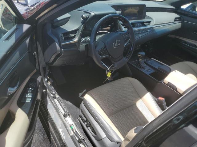 58ADZ1B13LU069513 Lexus ES 350