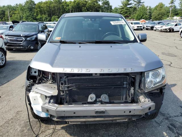 SALFP2BG6FH432686 Land Rover Lr2 Se