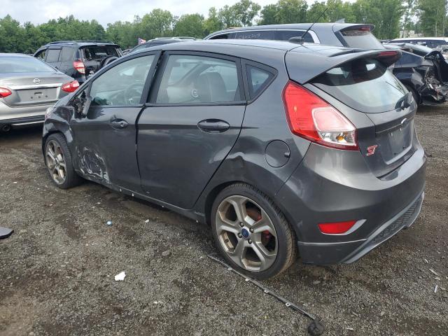 3FADP4GXXGM102832 Ford FIESTA ST