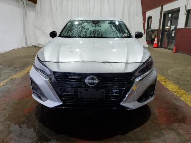 1N4BL4DV3RN347132 Nissan ALTIMA SV