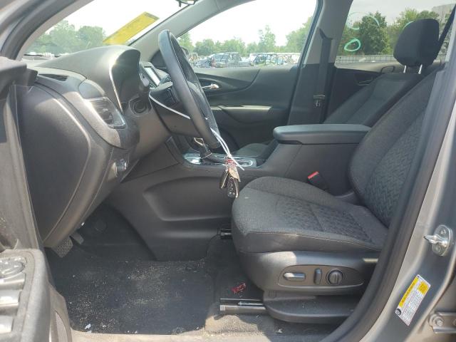3GNAXUEG3PL150167 Chevrolet EQUINOX LT