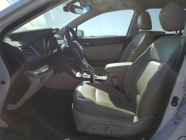4S4BSENC3H3228115 Subaru OUTBACK 3.