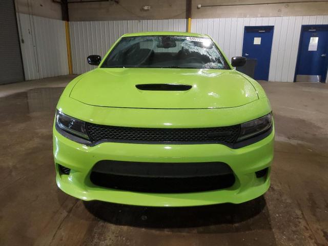 2C3CDXMG8PH620266 Dodge CHARGER GT