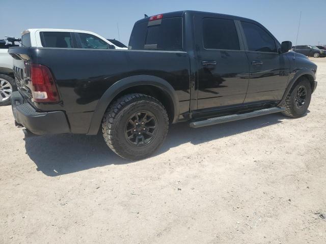 1C6RR7YT9JS158693 RAM 1500 Rebel