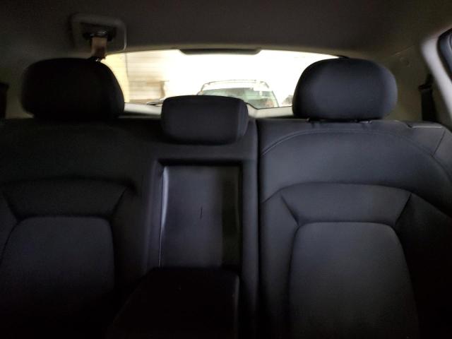 KNDPB3AC4G7795817 KIA Sportage