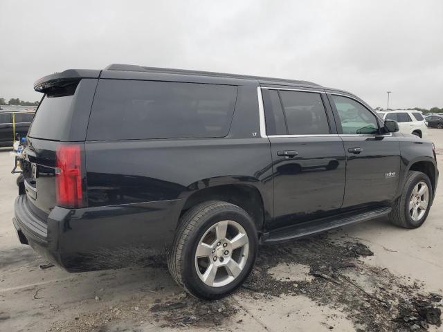 1GNSCHKC2LR108410 Chevrolet SUBURBAN C