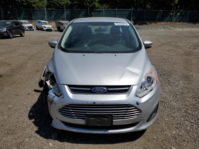 1FADP5AU5GL105868 Ford C-MAX SE