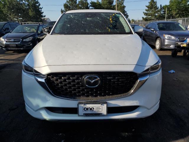 JM3KFBCM7R0377656 Mazda CX-5 PREFE