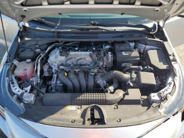 5YFHPRAE3LP047109 Toyota COROLLA LE