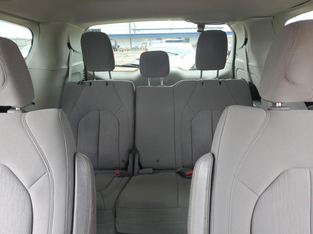 2C4RC1FG6LR143778 Chrysler PACIFICA T