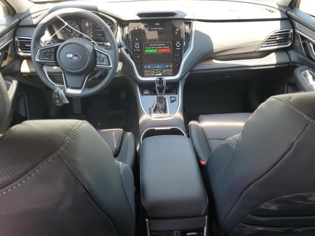 4S4BTAPC0P3160132 Subaru OUTBACK TO